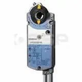 Siemens GCA226.1U/PS Siemens GCA226.1U/PS