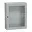 NSYS3D10830T