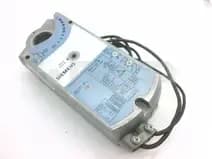 Siemens GCA164.1P Siemens GCA164.1P