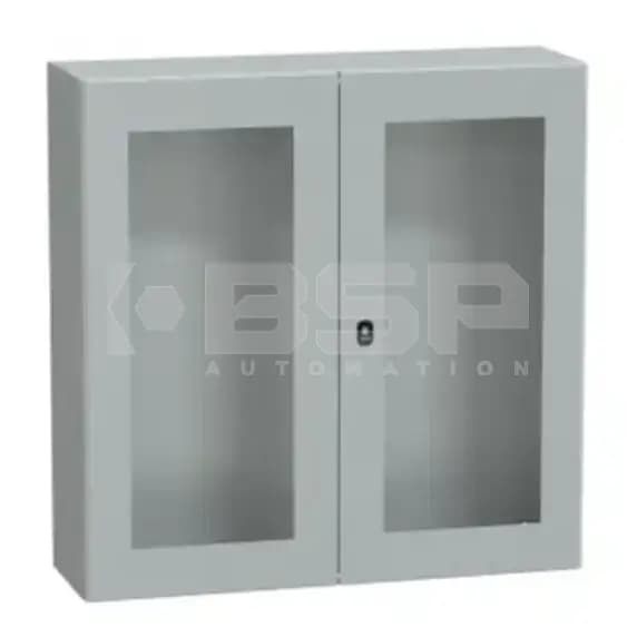 Schneider Electric NSYS3D101030DT Schneider Electric NSYS3D101030DT