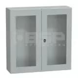 Schneider Electric NSYS3D101030DT Schneider Electric NSYS3D101030DT