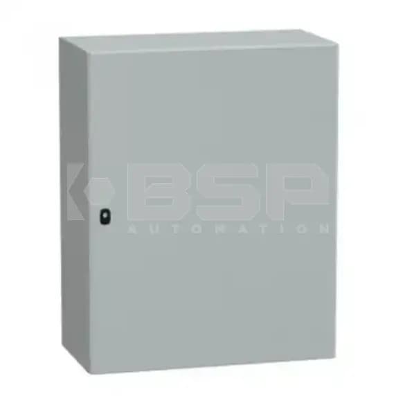 Schneider Electric NSYS3D10840P Schneider Electric NSYS3D10840P