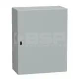Schneider Electric NSYS3D10840P Schneider Electric NSYS3D10840P