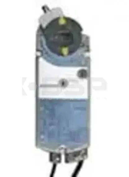 Siemens GCA131.1U Siemens GCA131.1U
