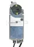 Siemens GCA131.1U Siemens GCA131.1U