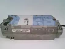 Siemens GCA121.1U Siemens GCA121.1U
