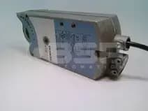 Siemens GCA121.1U Siemens GCA121.1U