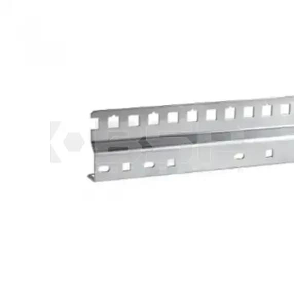 Schneider Electric NSYRCK47 Schneider Electric NSYRCK47