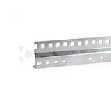 Schneider Electric NSYRCK47 Schneider Electric NSYRCK47