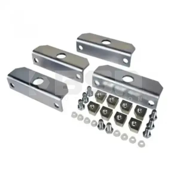 Schneider Electric NSYPUNX Schneider Electric NSYPUNX