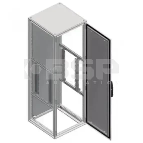 Schneider Electric NSYRCKP26 Schneider Electric NSYRCKP26