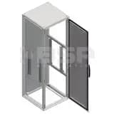 Schneider Electric NSYRCKP26 Schneider Electric NSYRCKP26