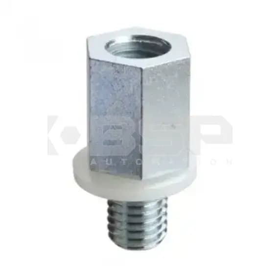 Schneider Electric NSYRE60 Schneider Electric NSYRE60