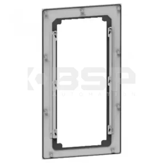 Schneider Electric NSYPTDS3 Schneider Electric NSYPTDS3