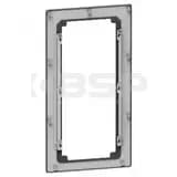 Schneider Electric NSYPTDS3 Schneider Electric NSYPTDS3