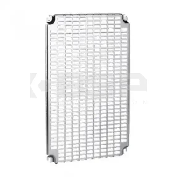 Schneider Electric NSYPMR127 Schneider Electric NSYPMR127