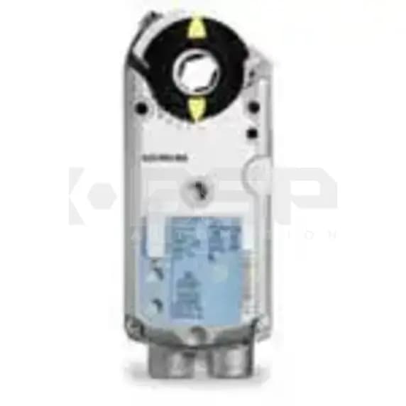 Siemens GAP196.1P Siemens GAP196.1P