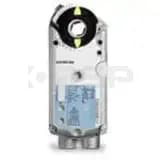 Siemens GAP196.1P Siemens GAP196.1P