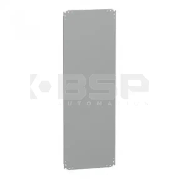 Schneider Electric NSYPMM125 Schneider Electric NSYPMM125