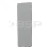 Schneider Electric NSYPMM125 Schneider Electric NSYPMM125