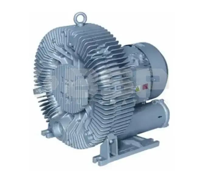 Siemens G-BH1-2BH1800-7AH26-Z Siemens G-BH1-2BH1800-7AH26-Z