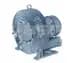 G-BH1-2BH1800-7AH26-Z