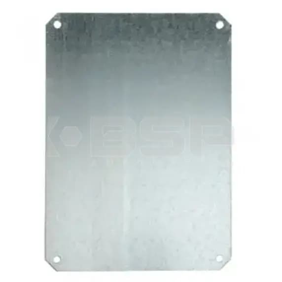 Schneider Electric NSYPMM2754 Schneider Electric NSYPMM2754