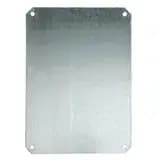 Schneider Electric NSYPMM2754 Schneider Electric NSYPMM2754