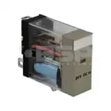 Schneider Electric ABR7S37 Schneider Electric ABR7S37