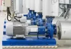 Siemens FFA:000000389290 Siemens FFA:000000389290