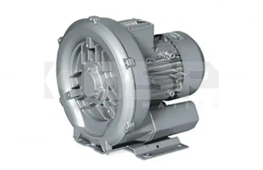 Siemens ELMO-G-2BH1400-7AK02 Siemens ELMO-G-2BH1400-7AK02