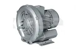 Siemens ELMO-G-2BH1400-7AK02 Siemens ELMO-G-2BH1400-7AK02