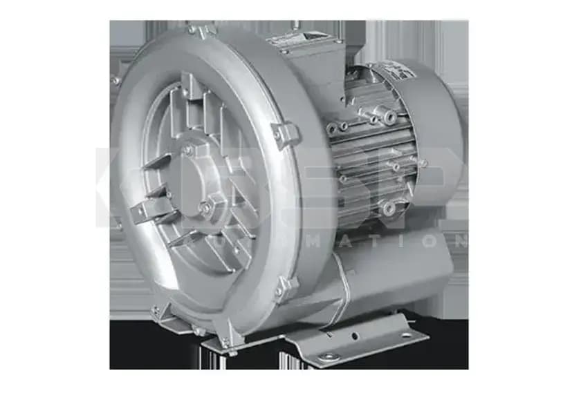 Siemens ELM0-G-2BH1-590-1AH26-Z Siemens ELM0-G-2BH1-590-1AH26-Z