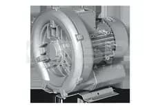 Siemens ELM0-G-2BH1-590-1AH26-Z Siemens ELM0-G-2BH1-590-1AH26-Z
