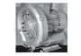 ELM0-G-2BH1-590-1AH26-Z