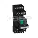 Schneider Electric RXM4AB2BDPVM Schneider Electric RXM4AB2BDPVM