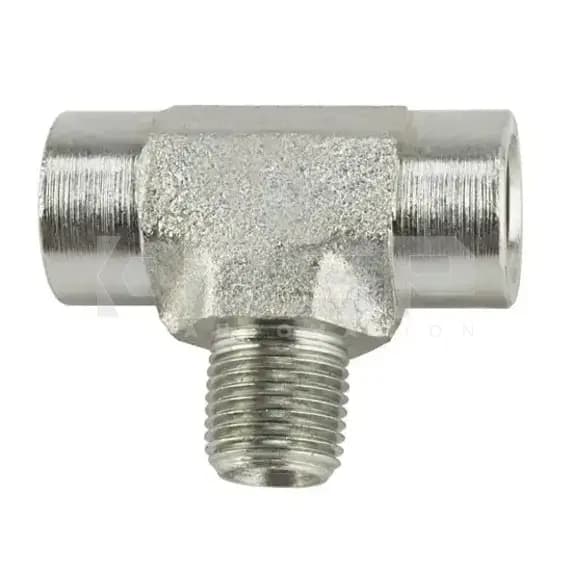 Siemens DXSR70-12182 Siemens DXSR70-12182