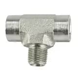 Siemens DXSR70-12182 Siemens DXSR70-12182
