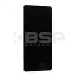 Schneider Electric NSYPMB77 Schneider Electric NSYPMB77