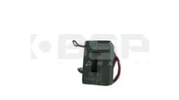 Siemens D50833-99 Siemens D50833-99