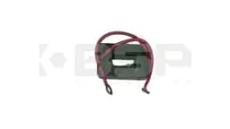 Siemens D50833-99 Siemens D50833-99
