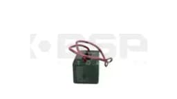 Siemens D50833-99 Siemens D50833-99