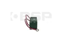Siemens D50833-99 Siemens D50833-99