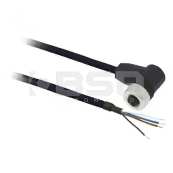 Schneider Electric XZCPB1241L5 Schneider Electric XZCPB1241L5
