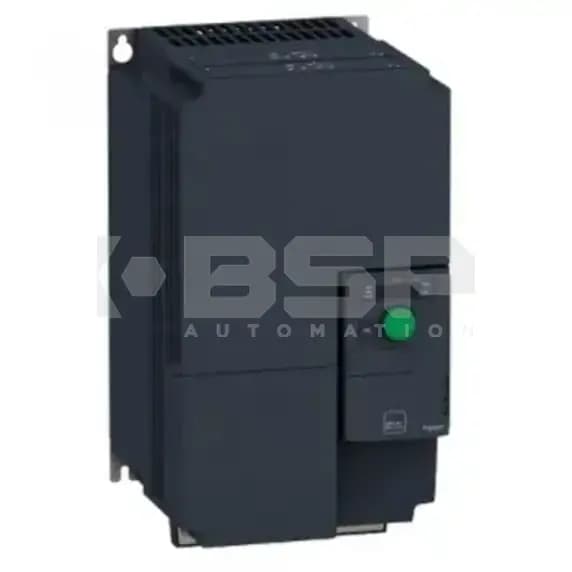 Schneider Electric ATV320D11N4C Schneider Electric ATV320D11N4C
