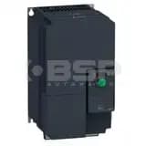 Schneider Electric ATV320D11N4C Schneider Electric ATV320D11N4C