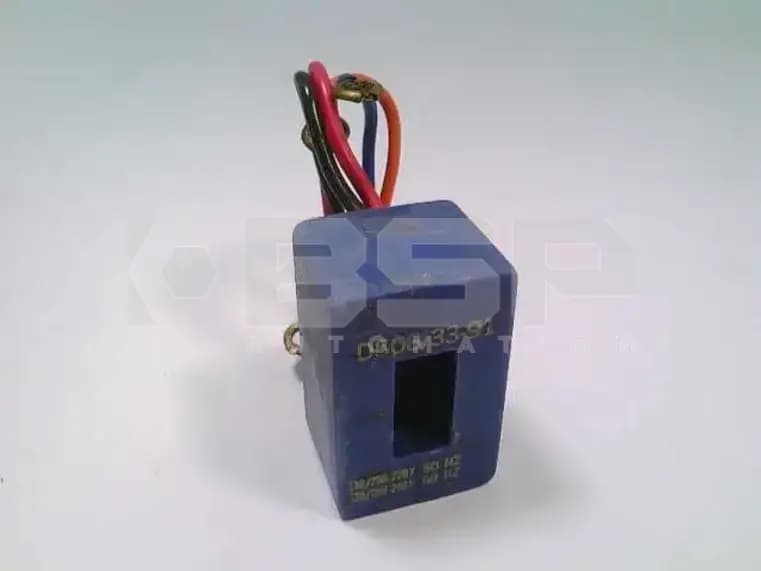 Siemens D50833-91 Siemens D50833-91