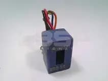 Siemens D50833-91 Siemens D50833-91