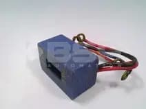 Siemens D50833-91 Siemens D50833-91