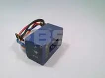 Siemens D50833-91 Siemens D50833-91